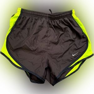 Nike Dri-Fit Shorts, Size XS